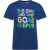 TYGO & vito Jongens t-shirt goal keeper sporty