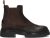 Santoni Boots
Heren Milano 17701