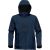 Stormtech Heren epsilon 2 softshell soft shell jas