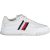 Tommy Hilfiger 73552 sportschoenen