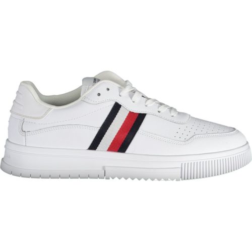 Tommy Hilfiger 73552 sportschoenen