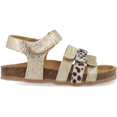 Kipling Sandalen melody 12365050-0399