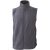 Russell Athletic Fleece vest / bodywarmer