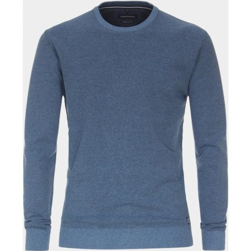 Casamoda Pullover snos pullover o-neck 413705800/127