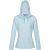 Regatta Dames kizmit ii fleece hoodie