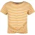 Vingino Meiden t-shirt ireen baked brown