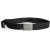 Magnum Heren taille riem