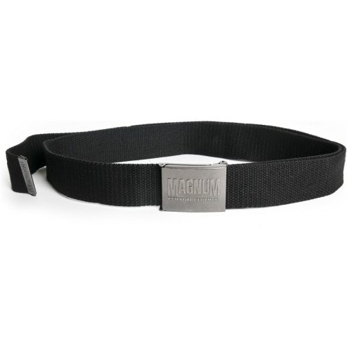 Magnum Heren taille riem