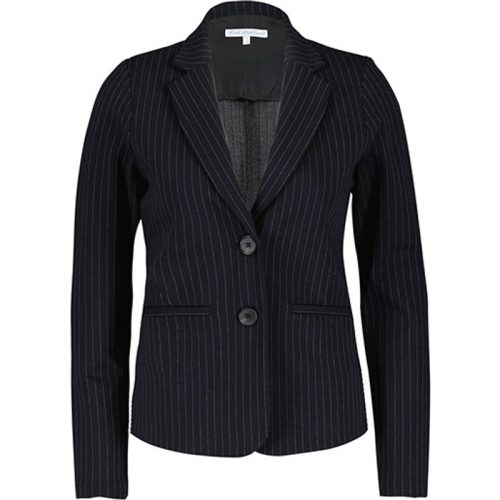 Red Button Blazer srb4367 babs punta black