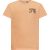 Retour Meiden t-shirt maretta light