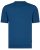 Cavallaro Milo Heren T-shirt KM