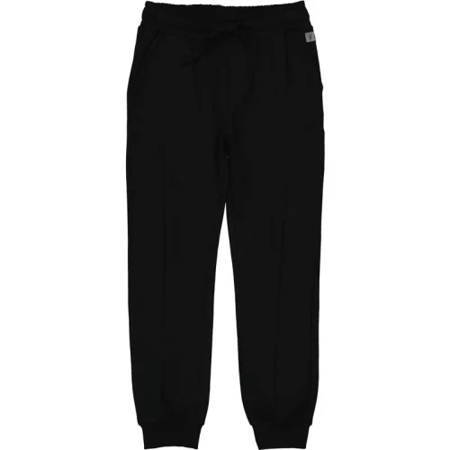 Levv Jongens joggingbroek freek