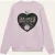 Les Deux legacy court sweatshirt ldm200173 679679-oyster