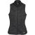 Trespass Dames mildred fleece bodywarmer