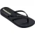 Ipanema 82840 slippers