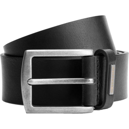 Dstrezzed Belt leather