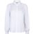 Esqualo Blouse sp24-14037 –