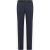 Club of Gents Pantalon mix & match hose/trousers cg pascal-st 10.158s0 / 431063/62