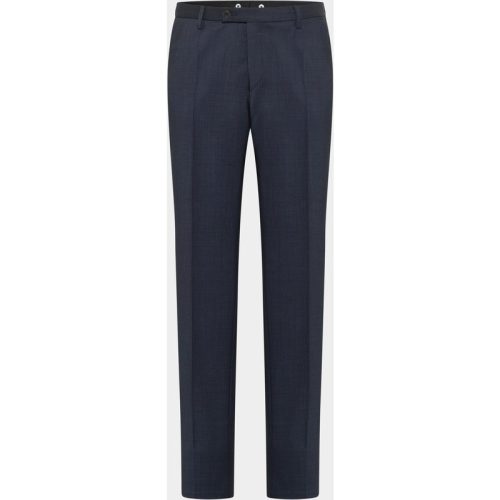 Club of Gents Pantalon mix & match hose/trousers cg pascal-st 10.158s0 / 431063/62