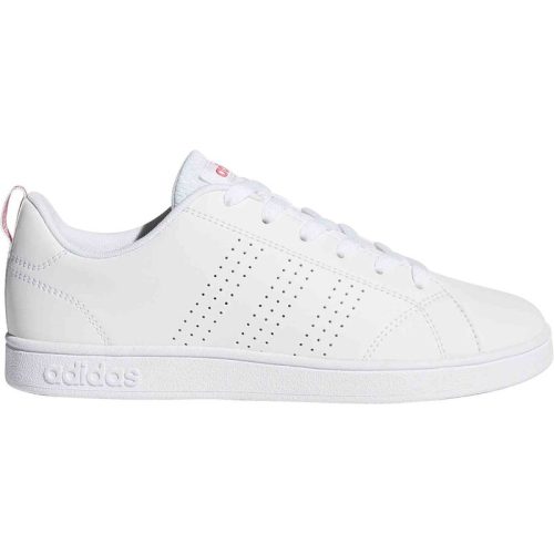 Adidas Sneakers meisjes