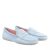 Pretty Ballerinas Loafers – 43168 in blauw