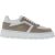 Copenhagen Cph332 dames sneaker | dames | maat: | combinatie