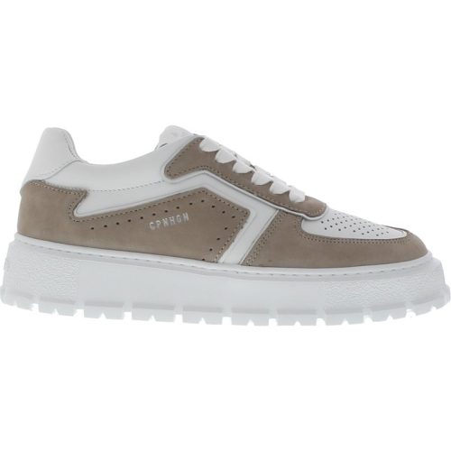 Copenhagen Cph332 dames sneaker | dames | maat: | combinatie