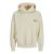 Hoodie Jack & Jones Roxbury Back