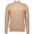 Profuomo Pullovers ppvj30035