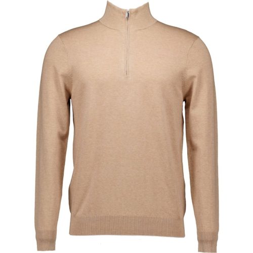 Profuomo Pullovers ppvj30035