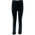 Dutch Dream Denim Meisjes jeans broek hyper stretch kubwa –