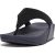 FitFlop Lulu opul toe-post sandals