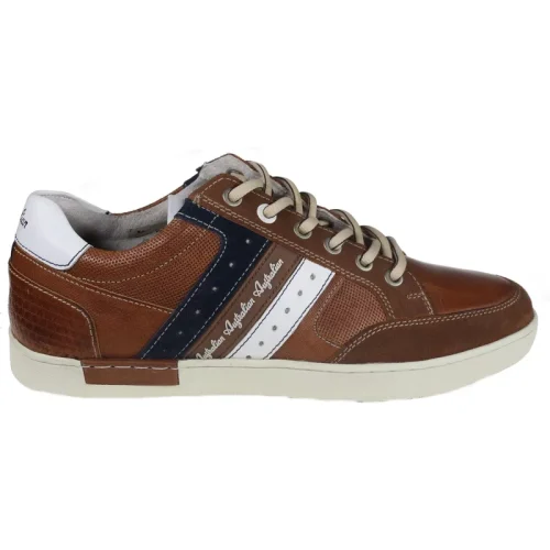 Australian Footwear Nothingham heren sneaker