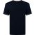 Q1905 T-shirt delft donker