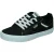 Vans Mn seldan canvas