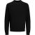 Jack & Jones Joreaton knit crew neck bf –