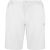 Q1905 Sweatshort asten licht