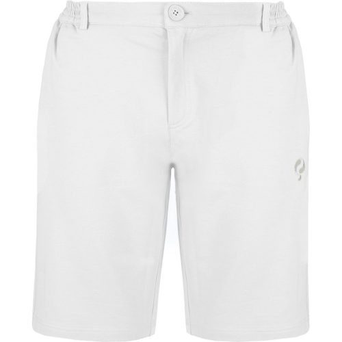 Q1905 Sweatshort asten licht