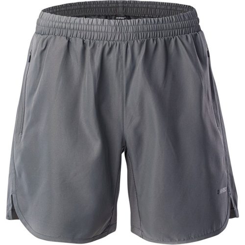 Hi-Tec Heren hicko trainingsshort