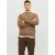 Jack & Jones Jjestar basic sweat crew neck noos