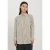 Norr Linna ls shirt –