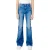 Tommy Hilfiger Jeans dames