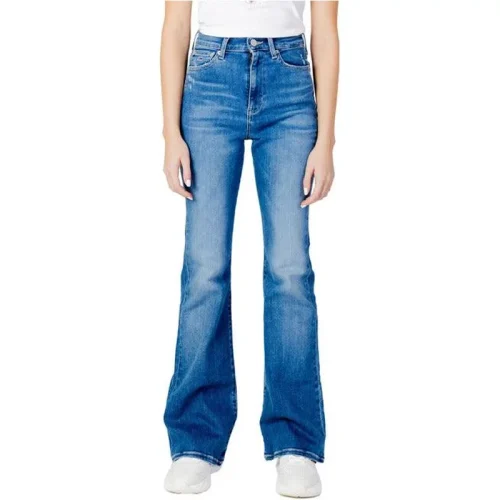 Tommy Hilfiger Jeans dames