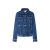 Dames spijkerjack Pepe Jeans Regular