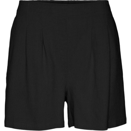 Vero Moda Vmjesmilo hw shorts wvn ga noos –