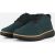 Timberland Timberland Hudson Road Mid