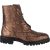 Floris van Bommel Sfw-50050-92-01 dames veterboots sportief