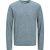 Jack & Jones Jjecooper knit crew neck noos