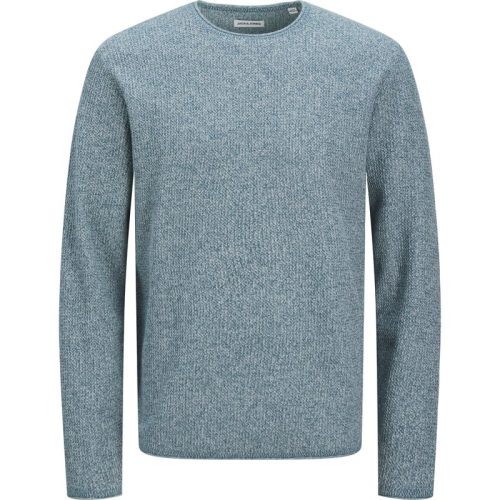 Jack & Jones Jjecooper knit crew neck noos