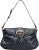 Pinko Crossbody bags – jolene shoulder classic divers in meerkleurig